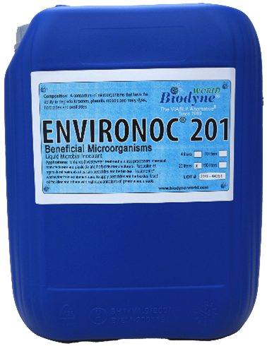 Environoc 201