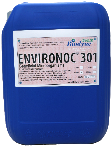 Environoc 301