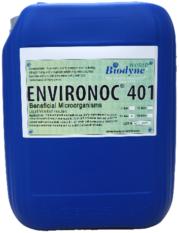 Environoc 401