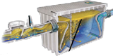 Grease Traps